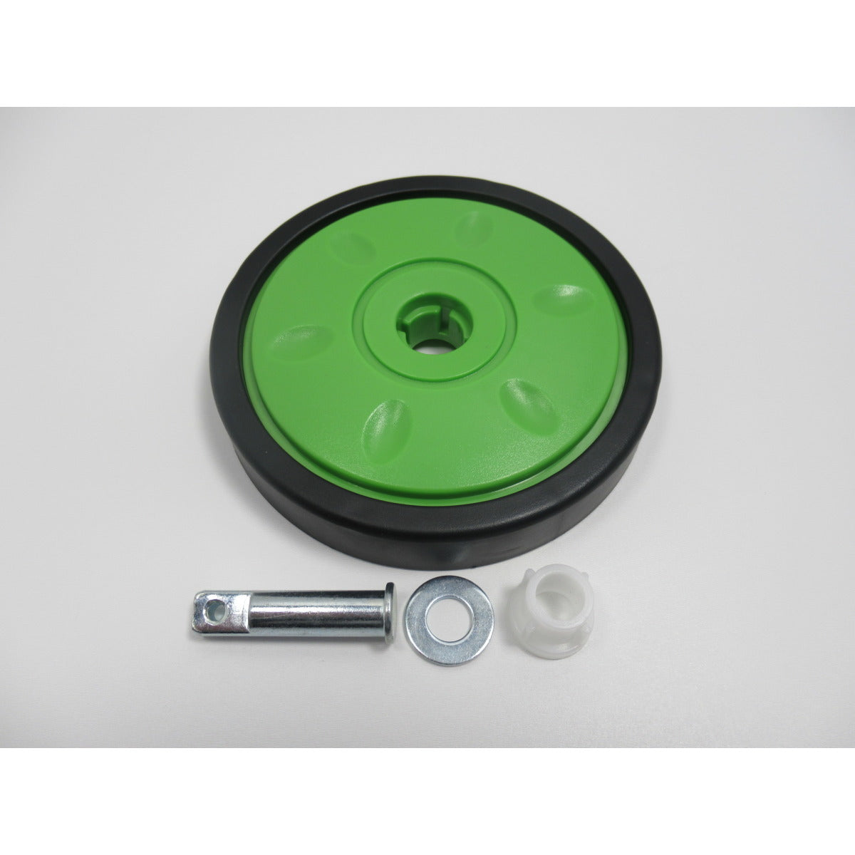 Cleancraft Radset wetCAT 120 RH / 131 IRH 29-32 SM-0700211034 - SM.P-0700211034