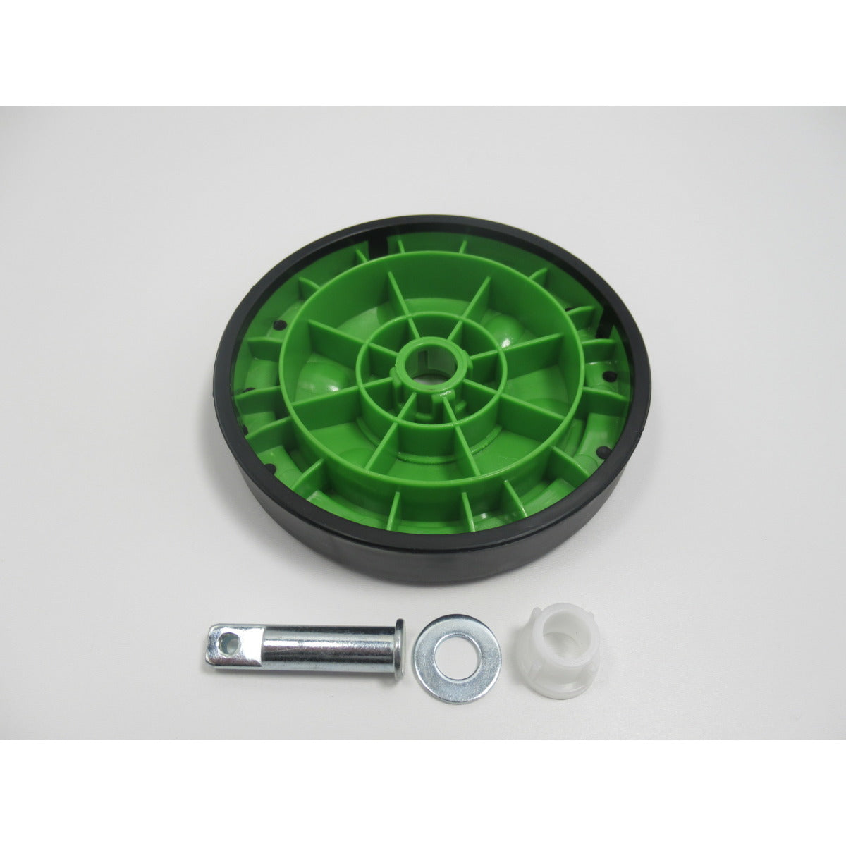 Cleancraft Radset wetCAT 120 RH / 131 IRH 29-32 SM-0700211034 - SM.P-0700211034