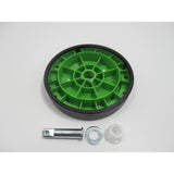 Cleancraft Radset wetCAT 120 RH / 131 IRH 29-32 SM-0700211034 - SM.P-0700211034