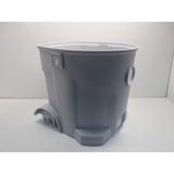 CLEANCRAFT PVC Behälter wetCAT 120 RH  20L SM-0700211038