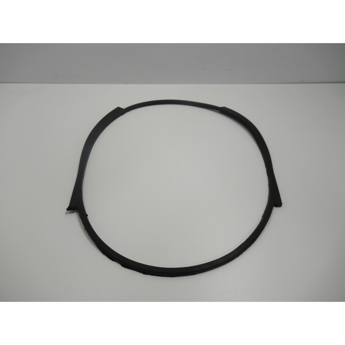 Cleancraft Dichtung wetCAT 120RH SM-0700211040 - SM.P-0700211040