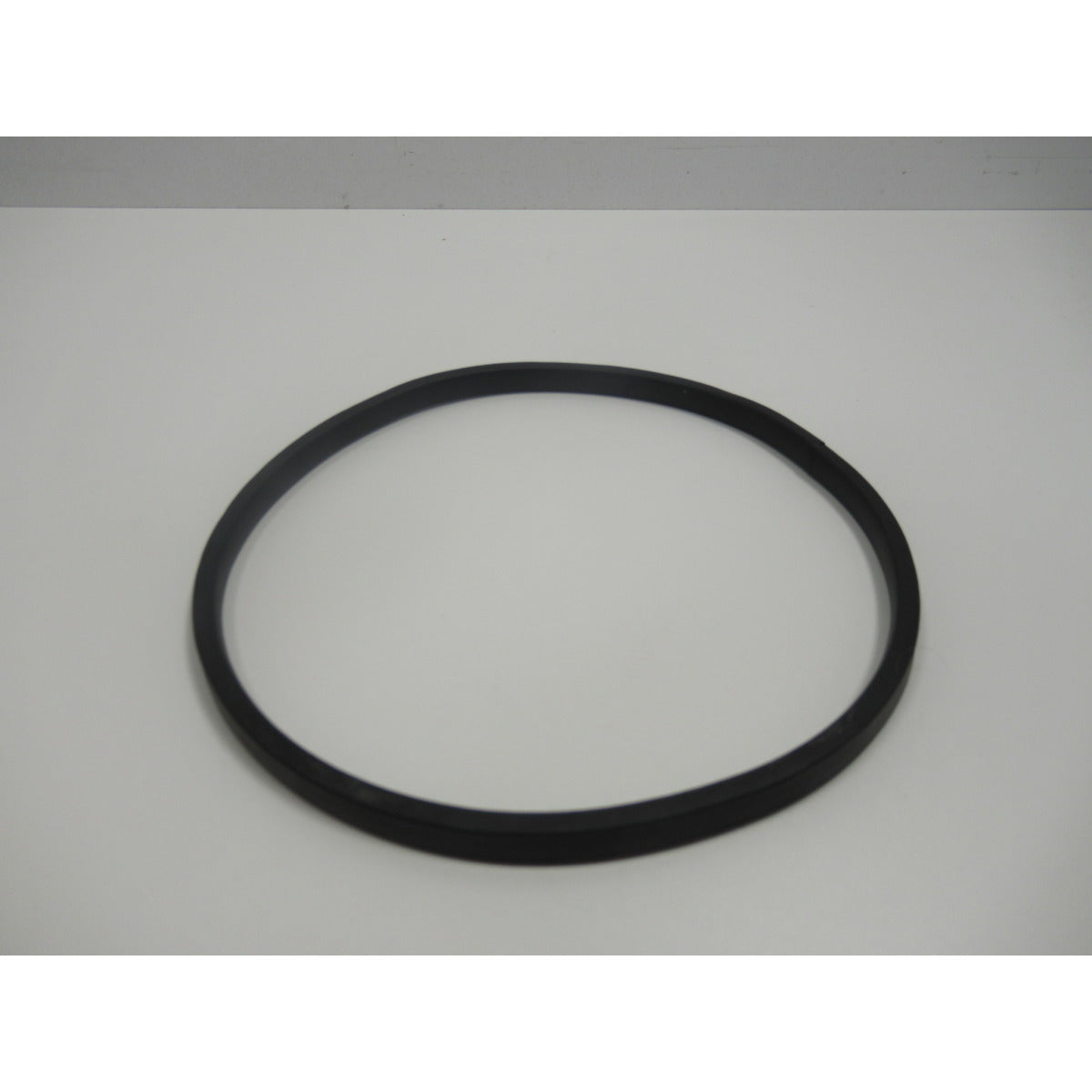 Cleancraft Dichtung wetCAT 120RH, 131IRH SM-0700211042 - SM.P-0700211042