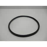 Cleancraft Dichtung wetCAT 120RH, 131IRH SM-0700211042 - SM.P-0700211042