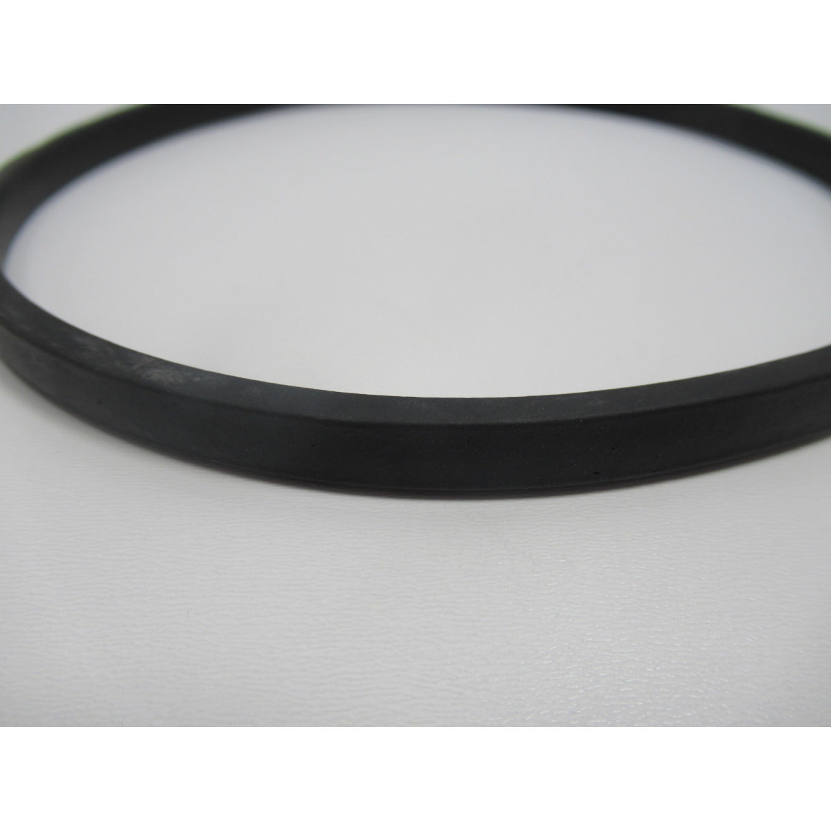 Cleancraft Dichtung wetCAT 120RH, 131IRH SM-0700211042 - SM.P-0700211042
