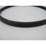 Cleancraft Dichtung wetCAT 120RH, 131IRH SM-0700211042 - SM.P-0700211042