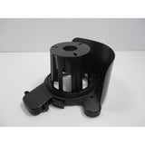 Cleancraft Filterhalterung wetCAT 120 RH / 131 IRH 7 RAL9005 SM-0700211043 - SM.P-0700211043