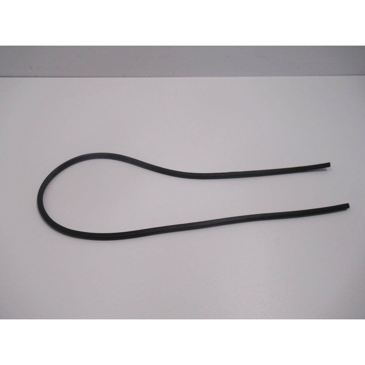 Cleancraft Dichtung wetCAT 120 RH / 131 IRH Pos. 44/38 SM-0700211044 - SM.P-0700211044