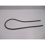 Cleancraft Dichtung wetCAT 120 RH / 131 IRH Pos. 44/38 SM-0700211044 - SM.P-0700211044