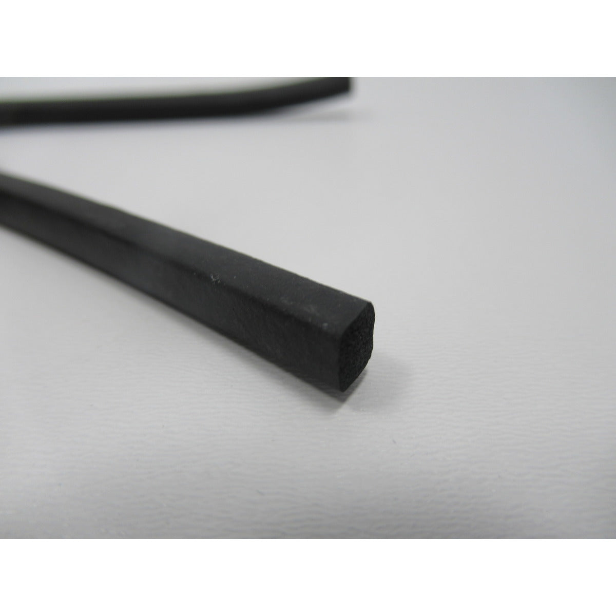 Cleancraft Dichtung wetCAT 120 RH / 131 IRH Pos. 44/38 SM-0700211044 - SM.P-0700211044