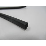 Cleancraft Dichtung wetCAT 120 RH / 131 IRH Pos. 44/38 SM-0700211044 - SM.P-0700211044