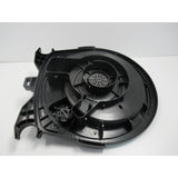 Cleancraft Basisplatte wetCAT 120 RH / 131 IRH 9 RAL9005 SM-0700211045 - SM.P-0700211045