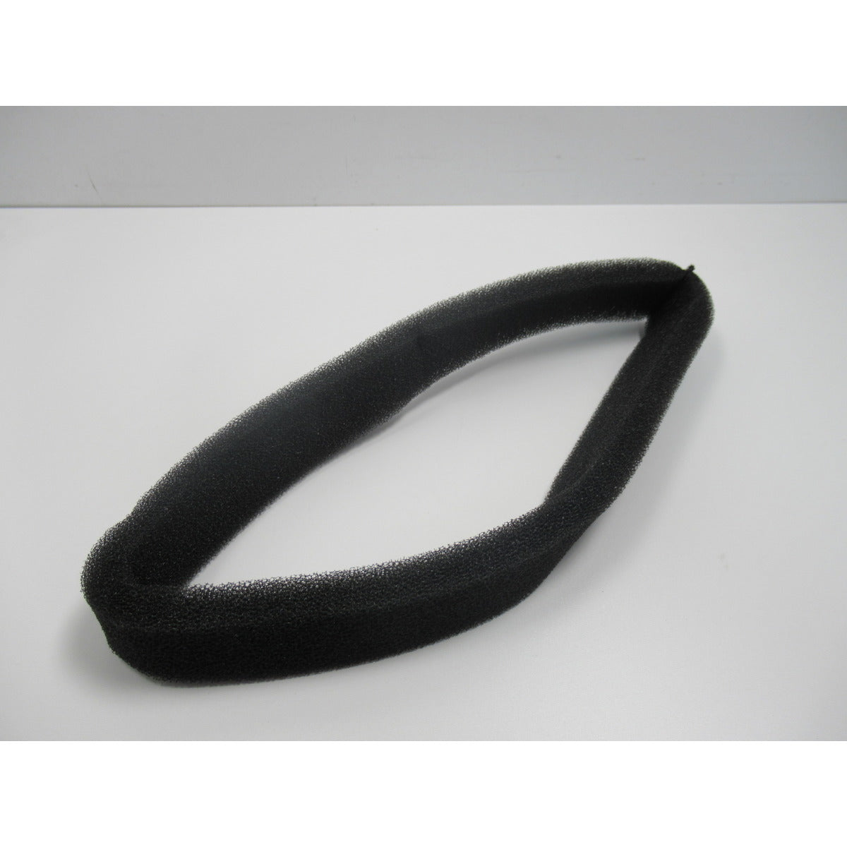 Cleancraft Schwamm wetCAT 120 RH / 131 IRH Pos. 46/40 SM-0700211046 - SM.P-0700211046