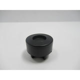 Cleancraft Sicherheitsventil wetCAT 120 RH / 131IRH Pos. 47/41 - Art. 0700211047