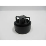 Cleancraft Sicherheitsventil wetCAT 120 RH / 131IRH Pos. 47/41 - Art. 0700211047