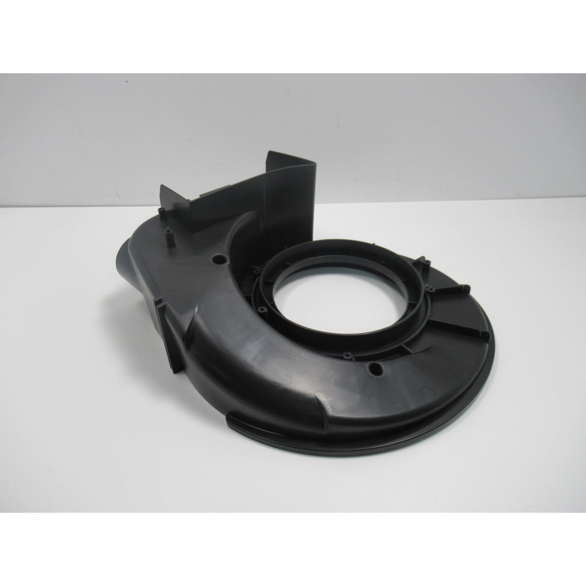 Cleancraft Motorhalterung wetCAT 120 RH / 131 IRH Pos. 50/44 SM-0700211050 - SM.P-0700211050