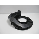 Cleancraft Motorhalterung wetCAT 120 RH / 131 IRH Pos. 50/44 SM-0700211050 - SM.P-0700211050