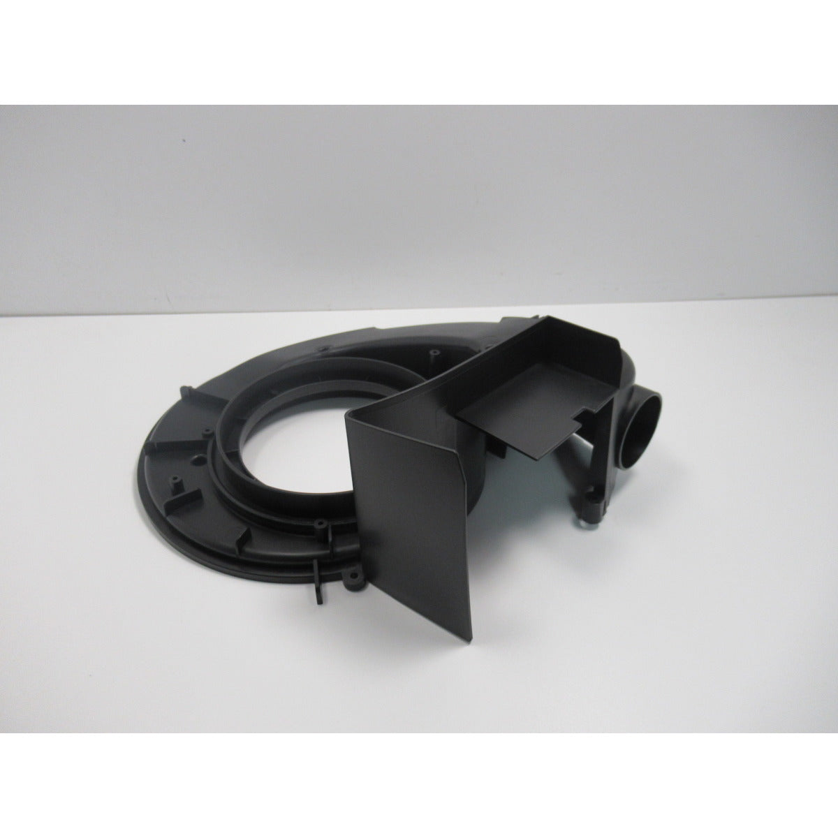 Cleancraft Motorhalterung wetCAT 120 RH / 131 IRH Pos. 50/44 SM-0700211050 - SM.P-0700211050