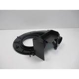 Cleancraft Motorhalterung wetCAT 120 RH / 131 IRH Pos. 50/44 SM-0700211050 - SM.P-0700211050
