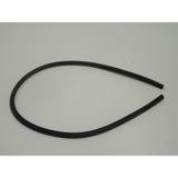 Cleancraft Dichtung wetCAT 120 RH / 131 IRH Pos. 51/45 SM-0700211051 - SM.P-0700211051