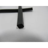 Cleancraft Dichtung wetCAT 120 RH / 131 IRH Pos. 51/45 SM-0700211051 - SM.P-0700211051