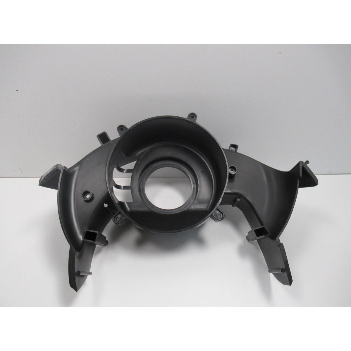 Cleancraft Motorgehäuse wetCAT 120 RH / 131 IRH Pos. 53/47 SM-0700211053 - SM.P-0700211053