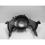 Cleancraft Motorgehäuse wetCAT 120 RH / 131 IRH Pos. 53/47 SM-0700211053 - SM.P-0700211053
