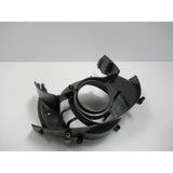 Cleancraft Motorgehäuse wetCAT 120 RH / 131 IRH Pos. 53/47 SM-0700211053 - SM.P-0700211053