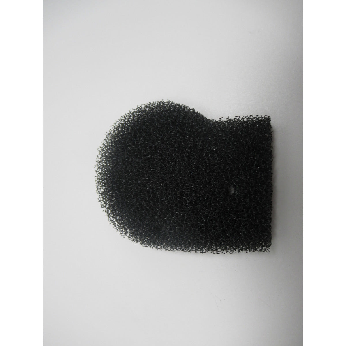 Cleancraft Schwamm wetCAT 120 RH / 131 IRH Pos. 54/48 SM-0700211054 - SM.P-0700211054