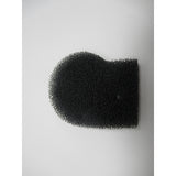 Cleancraft Schwamm wetCAT 120 RH / 131 IRH Pos. 54/48 SM-0700211054 - SM.P-0700211054