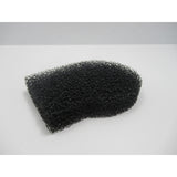 Cleancraft Schwamm wetCAT 120 RH / 131 IRH Pos. 54/48 SM-0700211054 - SM.P-0700211054