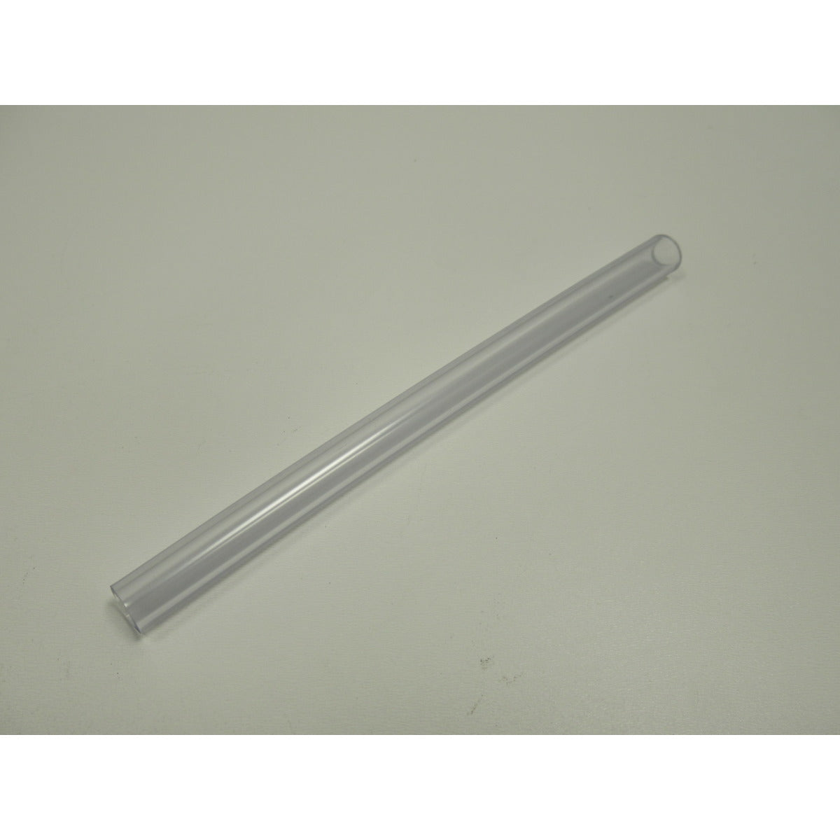 Cleancraft PVC Schlauch wetCAT 120 RH / 131 IRH Pos. 55/49 SM-0700211055 - SM.P-0700211055