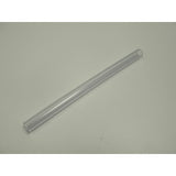 Cleancraft PVC Schlauch wetCAT 120 RH / 131 IRH Pos. 55/49 SM-0700211055 - SM.P-0700211055