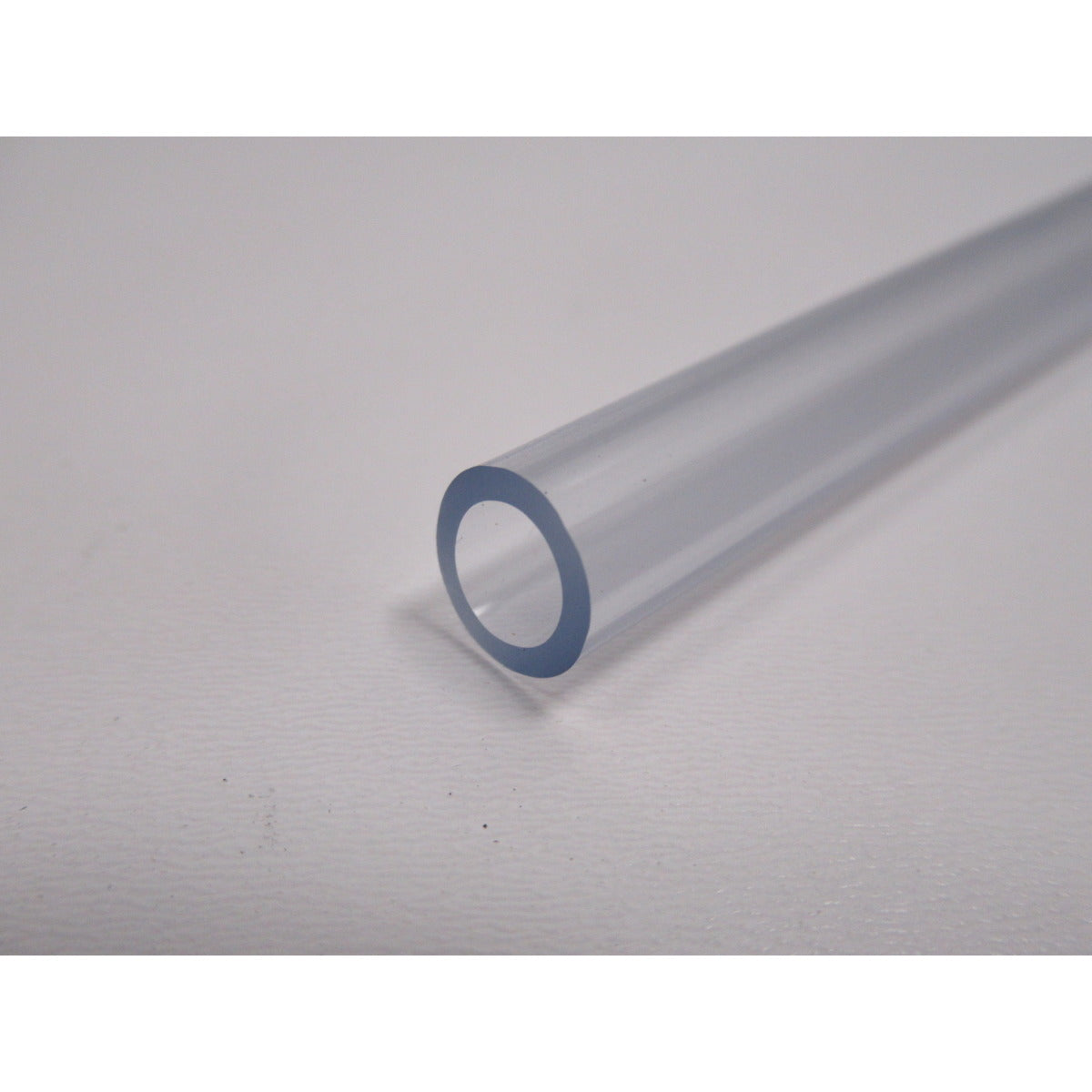 Cleancraft PVC Schlauch wetCAT 120 RH / 131 IRH Pos. 55/49 SM-0700211055 - SM.P-0700211055
