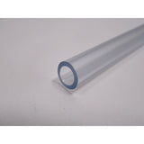 Cleancraft PVC Schlauch wetCAT 120 RH / 131 IRH Pos. 55/49 SM-0700211055 - SM.P-0700211055