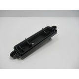 Cleancraft Halterung wetCAT 120 RH / 131 IRH 0 RAL9005 SM-0700211056 - SM.P-0700211056