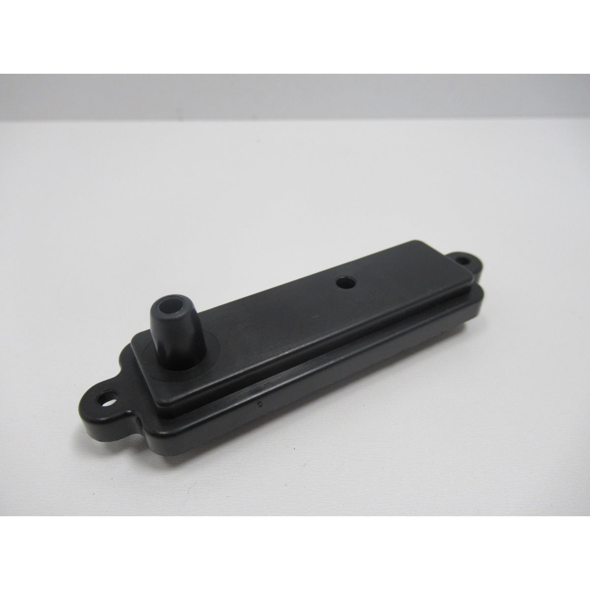 Cleancraft Halterung wetCAT 120 RH / 131 IRH 0 RAL9005 SM-0700211056 - SM.P-0700211056