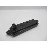 Cleancraft Halterung wetCAT 120 RH / 131 IRH 0 RAL9005 SM-0700211056 - SM.P-0700211056