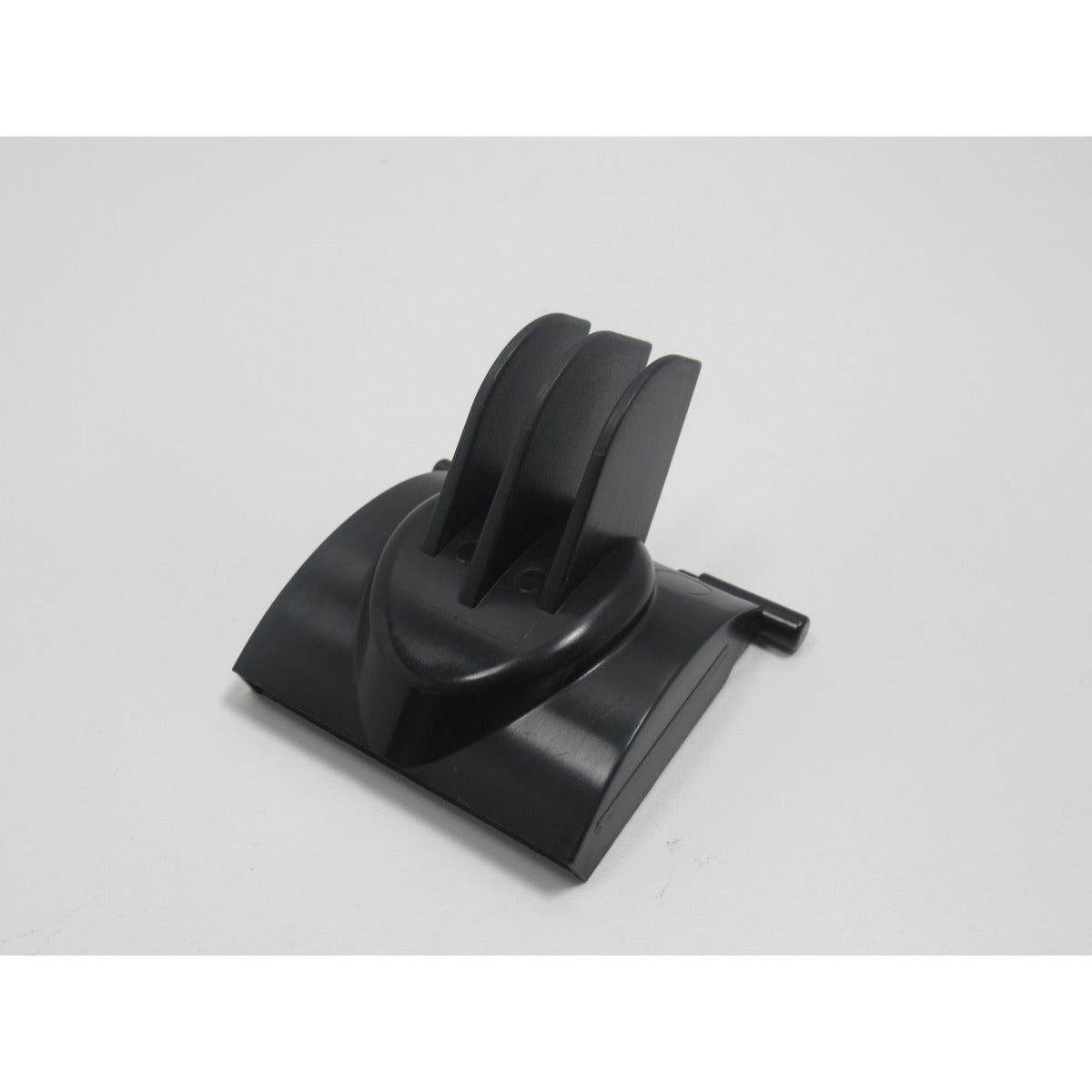 CLEANCRAFT Deckel wetCAT 120 RH / 131 IRH  3 / RAL9005 SM-0700211060