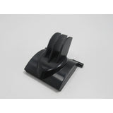 CLEANCRAFT Deckel wetCAT 120 RH / 131 IRH  3 / RAL9005 SM-0700211060