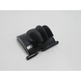 CLEANCRAFT Deckel wetCAT 120 RH / 131 IRH  3 / RAL9005 SM-0700211060