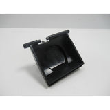 CLEANCRAFT Deckel wetCAT 120 RH / 131 IRH  3 / RAL9005 SM-0700211060