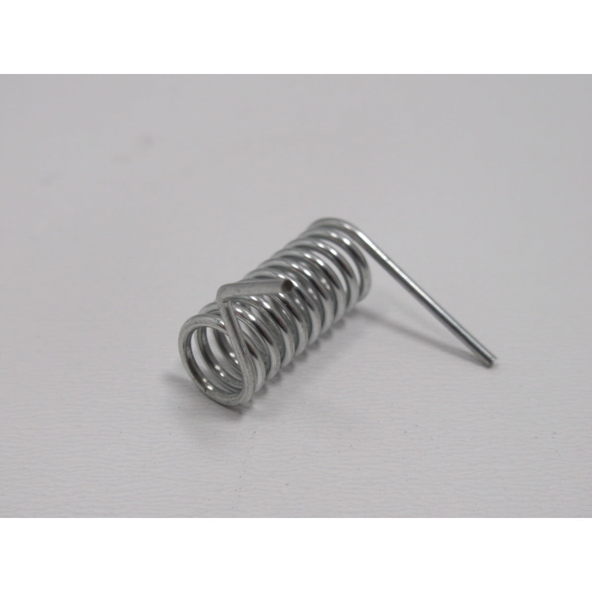Cleancraft Feder wetCAT 120 RH / 131 IRH Pos. 61/54 SM-0700211061 - SM.P-0700211061