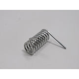 Cleancraft Feder wetCAT 120 RH / 131 IRH Pos. 61/54 SM-0700211061 - SM.P-0700211061