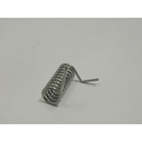 Cleancraft Feder wetCAT 120 RH / 131 IRH Pos. 61/54 SM-0700211061 - SM.P-0700211061