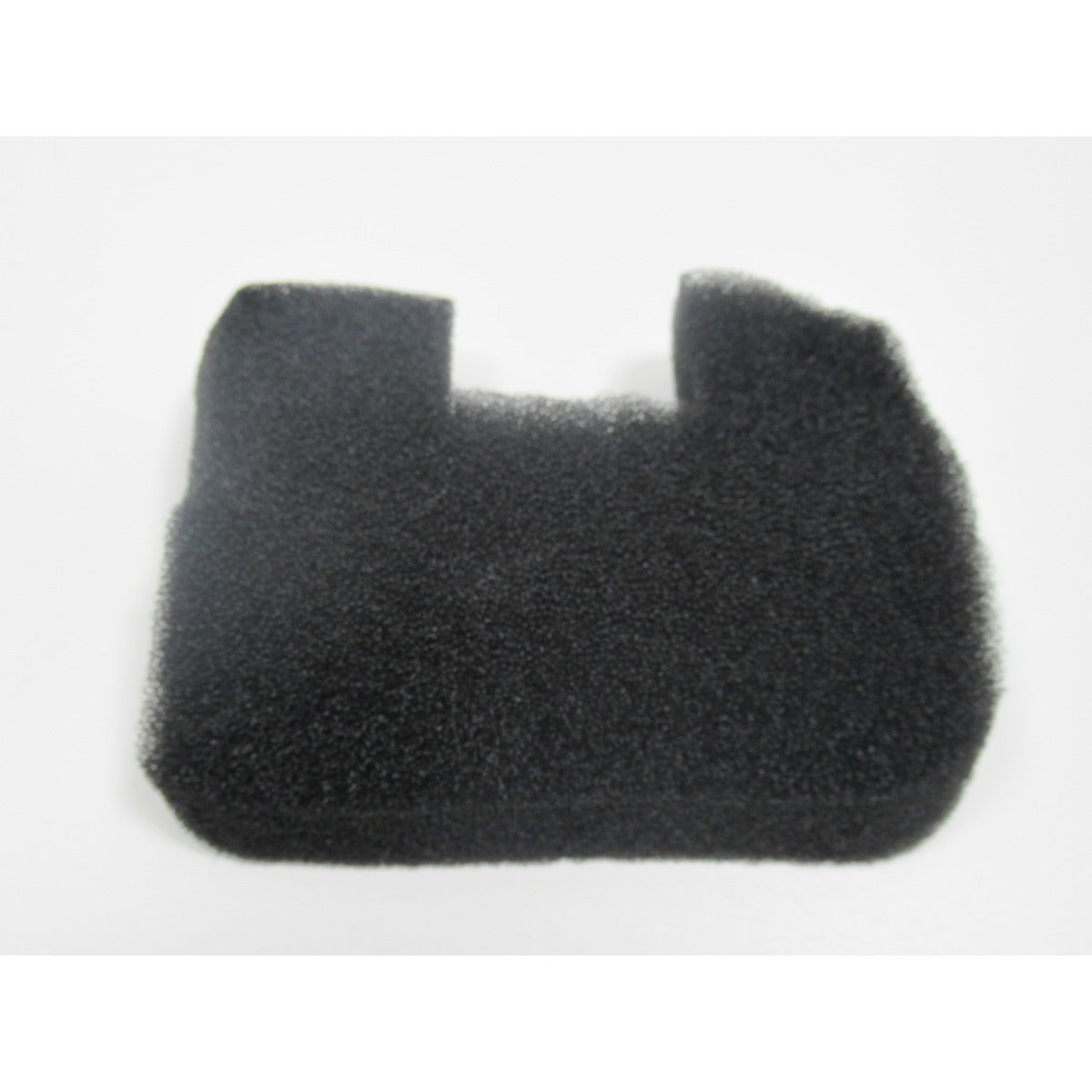 Cleancraft Schwamm wetCAT 120 RH / 131 IRH Pos. 62/55 SM-0700211062 - SM.P-0700211062