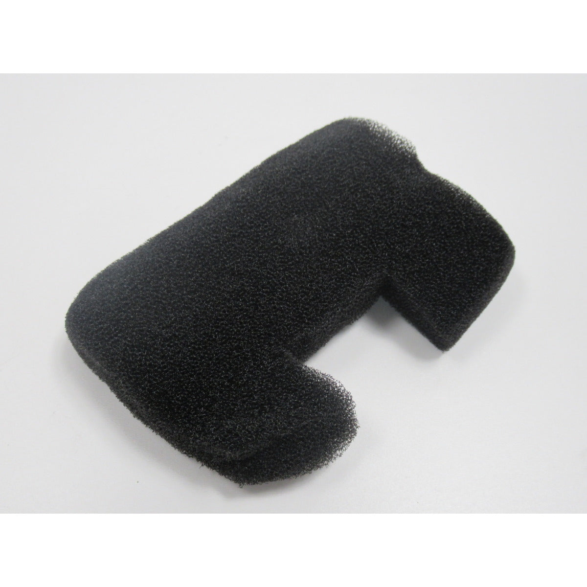 Cleancraft Schwamm wetCAT 120 RH / 131 IRH Pos. 62/55 SM-0700211062 - SM.P-0700211062