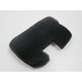 Cleancraft Schwamm wetCAT 120 RH / 131 IRH Pos. 62/55 SM-0700211062 - SM.P-0700211062