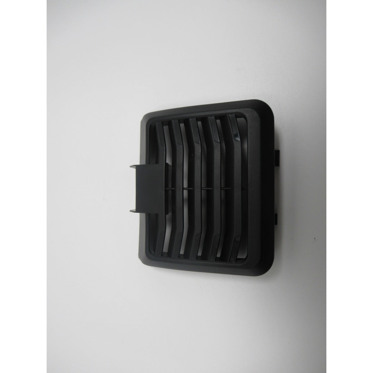 Cleancraft Abdeckung wetCAT 120 RH / 131 IRH 6 RAL9005 SM-0700211063 - SM.P-0700211063