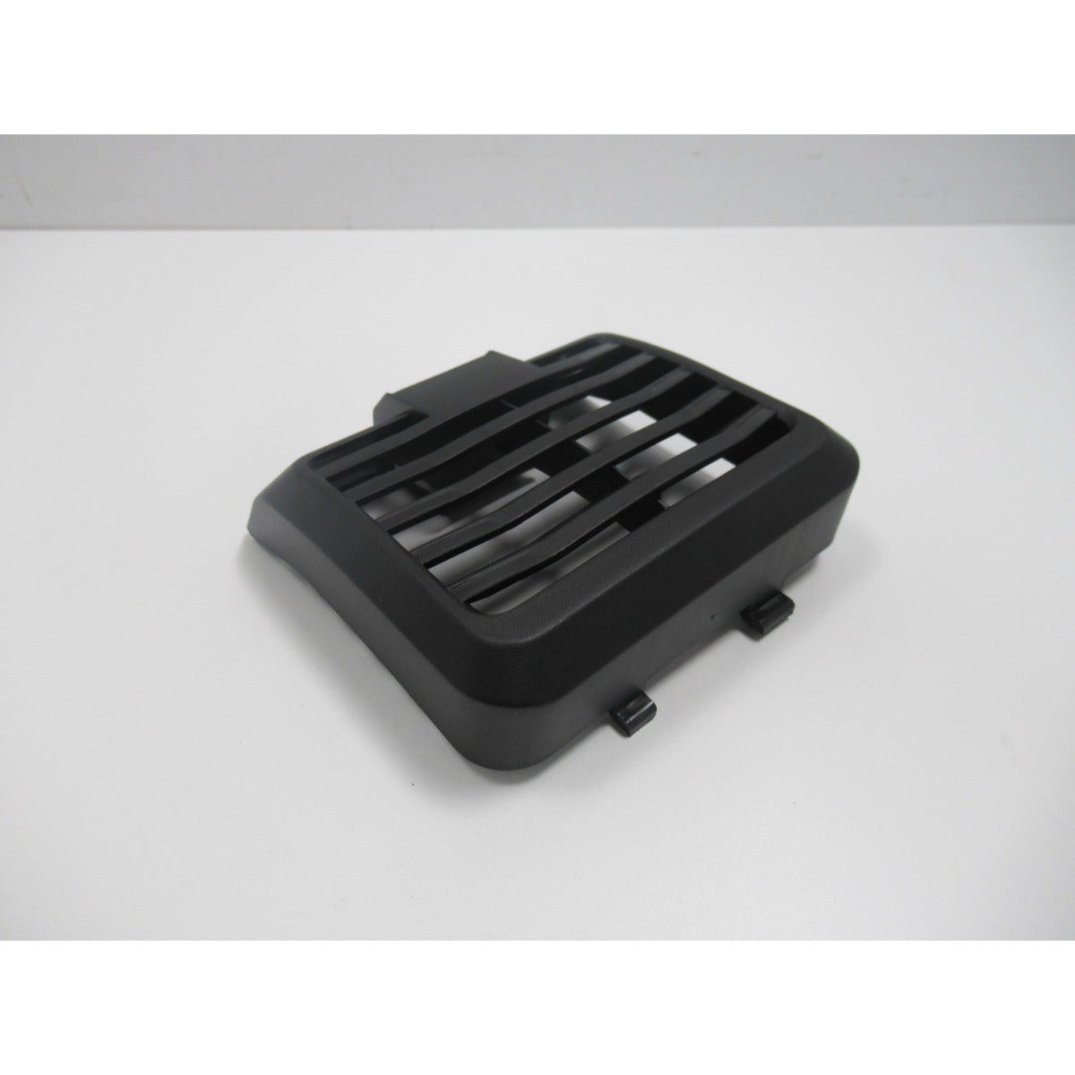 Cleancraft Abdeckung wetCAT 120 RH / 131 IRH 6 RAL9005 SM-0700211063 - SM.P-0700211063