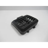 Cleancraft Abdeckung wetCAT 120 RH / 131 IRH 6 RAL9005 SM-0700211063 - SM.P-0700211063